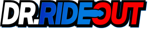 Get A Dose of Dr. Rideout Porn | DrRideout.com